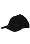 Cappello Emporio Armani